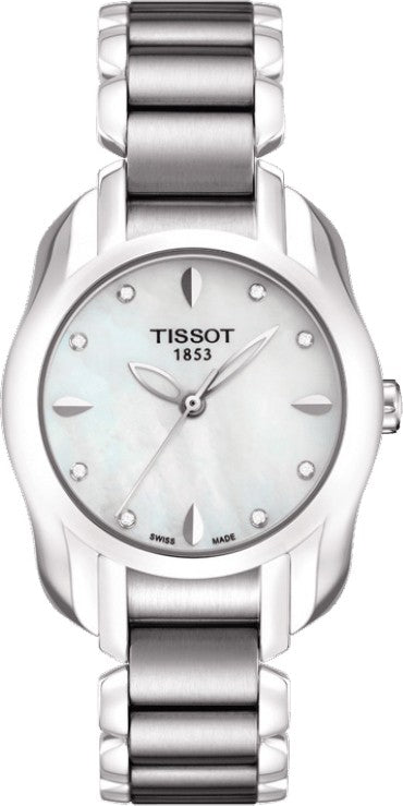Tissot T-Wave T023.210.11.116.00
