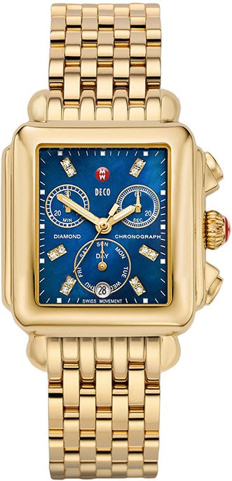 Michele Deco MWW06P000221