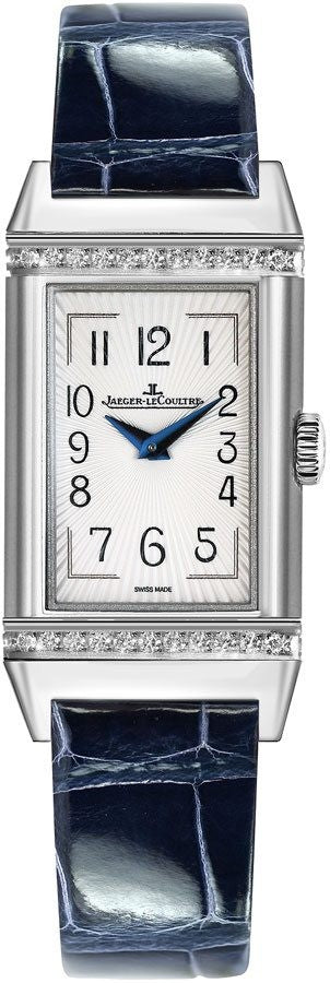 Jaeger LeCoultre Reverso One Q3288420