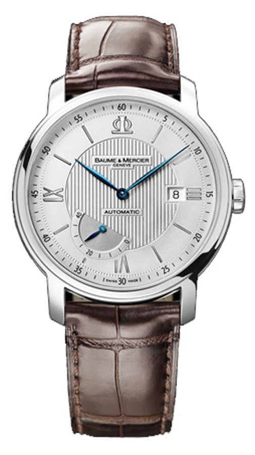 Baume & Mercier Classima 8874
