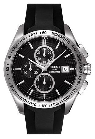 Tissot T-Sport T024.427.17.051.00