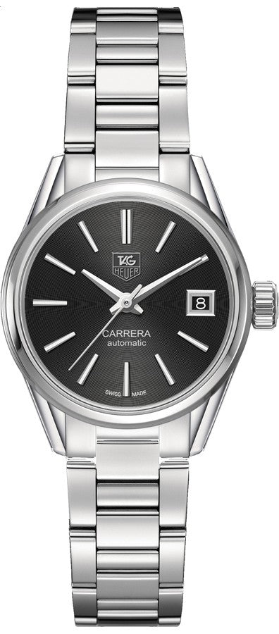 Tag Heuer Carrera WAR2410.BA0770