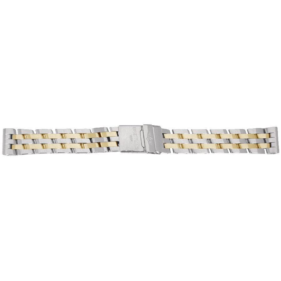 Breitling Cockpit Lady 16mm Bracelet 780D / 367D
