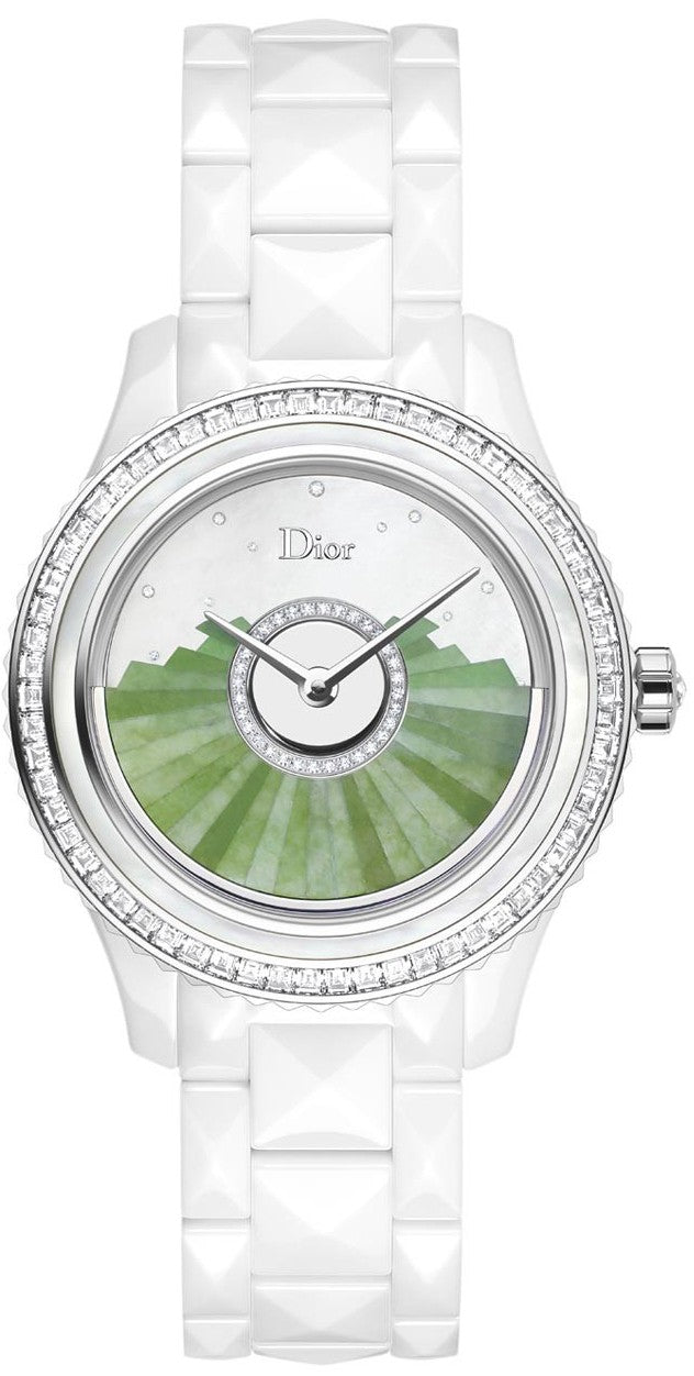 Christian Dior VIII Grand Bal CD124BF2C002