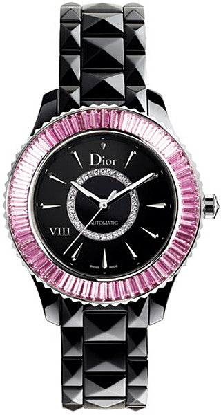 Christian Dior VIII CD1235F2C001