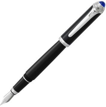 Cartier Roadster Fountain Pen ST240001