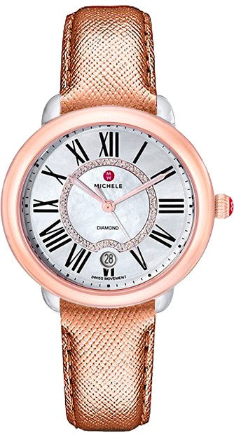 Michele Serein 16 MWW21B000049