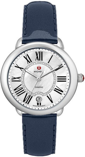 Michele Serein 16 MWW21B000012