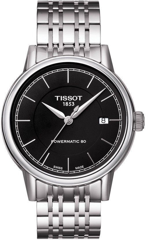 Tissot Carson T085.407.11.051.00