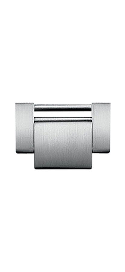 Rolex OEM Oyster 11mm Stainless Steel Vintage Link ROSS110BV