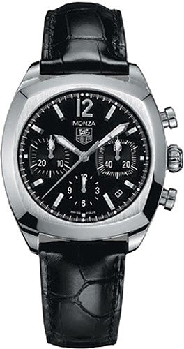 Tag Heuer Monza CR2113.FC6164