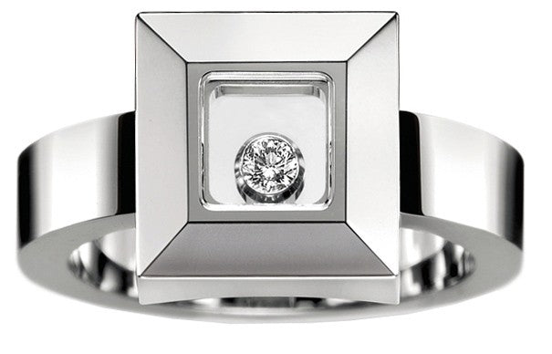 Chopard Ring 822938-1001