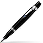 MontBlanc Boheme Bleu Ballpoint Pen 5795