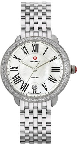 Michele Serein 16 MWW21B000001