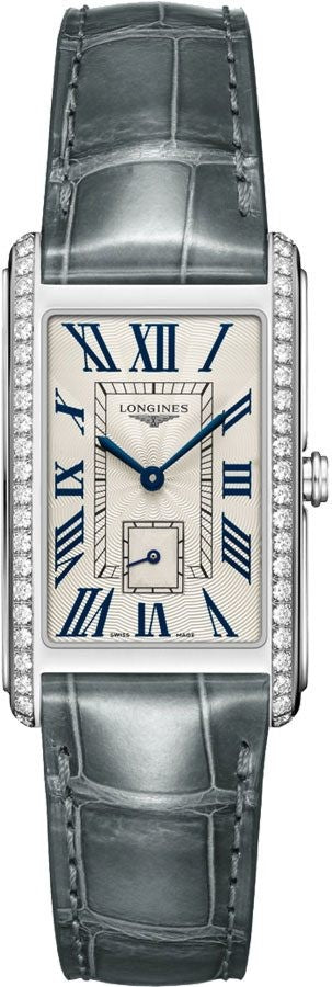 Longines DolceVita L5.755.0.71.3