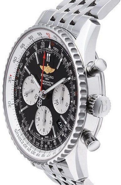 Breitling Navitimer 01 43 AB012012/BB01-447A