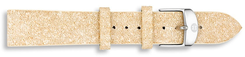 Michele 18mm MS18AN620699