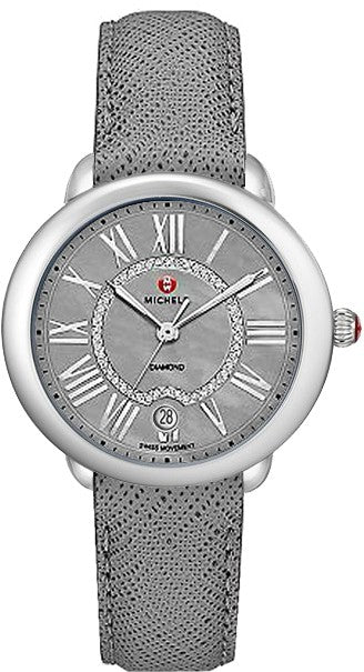 Michele Serein 16 MWW21B000053