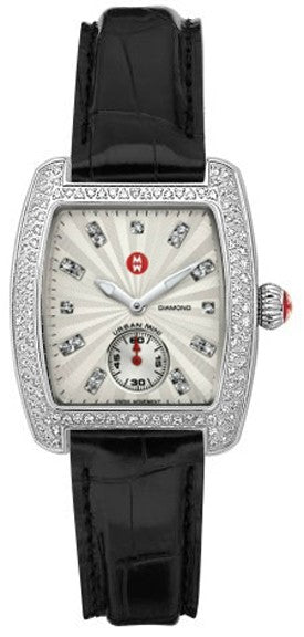 Michele Urban Mini MWW02A000503