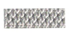 Breitling Stainless Steel 20mm Link 146A