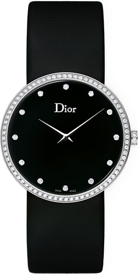 Christian Dior La D De CD043114A002