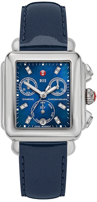 Michele Deco MWW06P000174