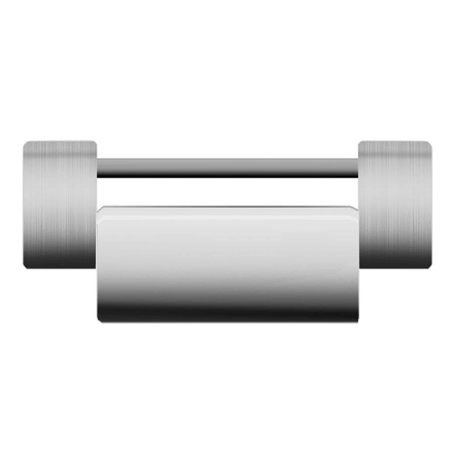 Omega Half Link 1566/692