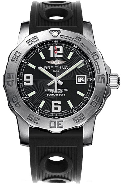 Breitling Colt Quartz 44 A7438710/BB50-200S