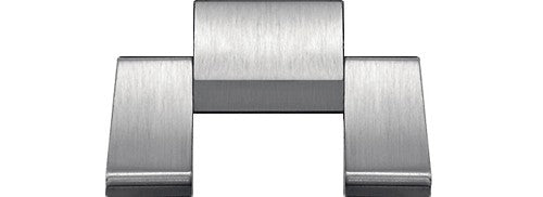 Tag Heuer Aquaracer 18mm Link BA0927