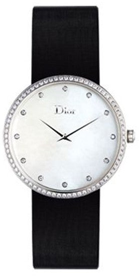 Christian Dior La D De CD043114A001