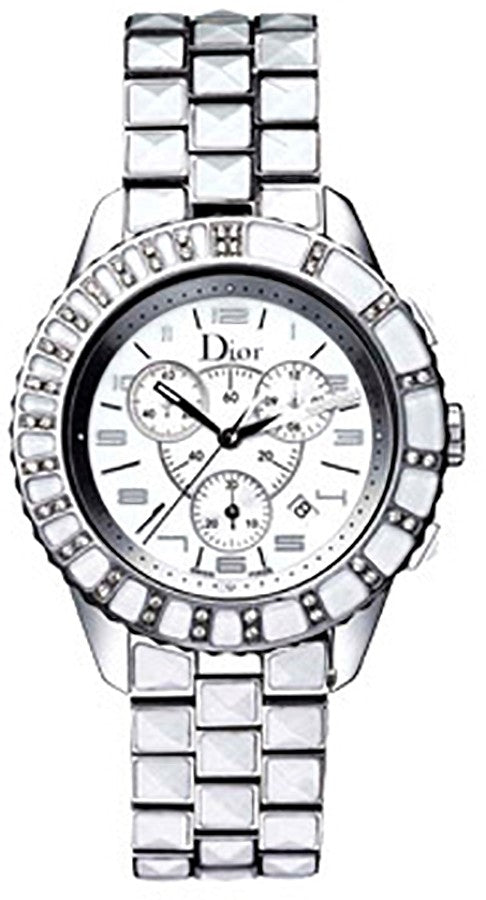 Christian Dior Christal CD114311M002
