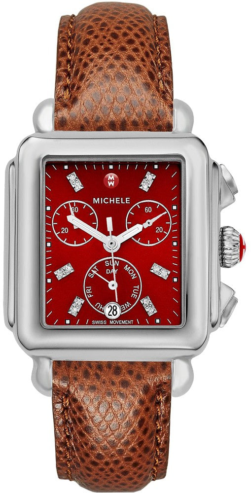 Michele Deco MWW06P000267