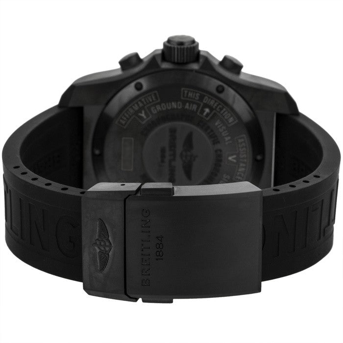 Breitling Cockpit B50 VB5010221B1S1