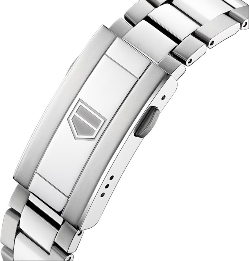 Tag Heuer Aquaracer Professional 200 Men's Watch WBP2115.BA0627