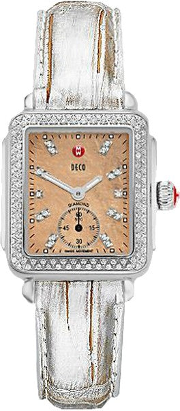 Michele Deco Mid MWW06V000080