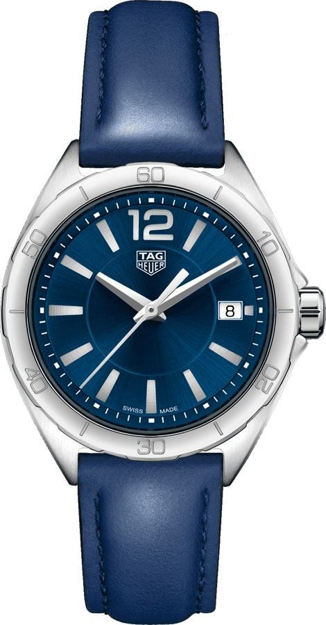 Tag Heuer Formula 1 WBJ1312.FC8231