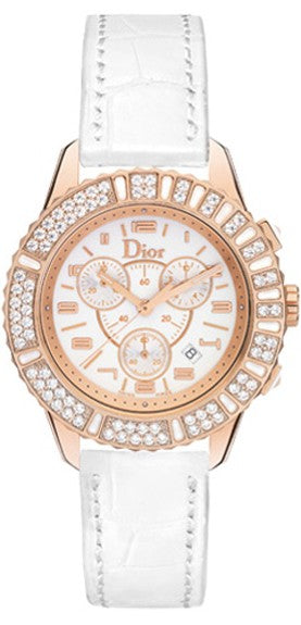 Christian Dior Christal CD114370A001
