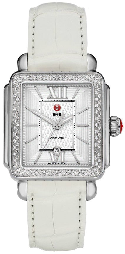 Michele Deco MWW06T000056