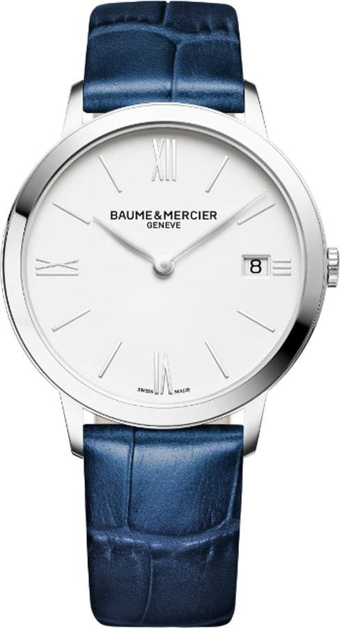 Baume & Mercier Classima 10355
