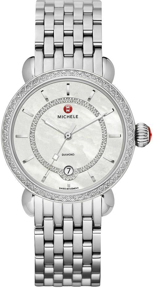 Michele CSX Elegance MWW03T000035