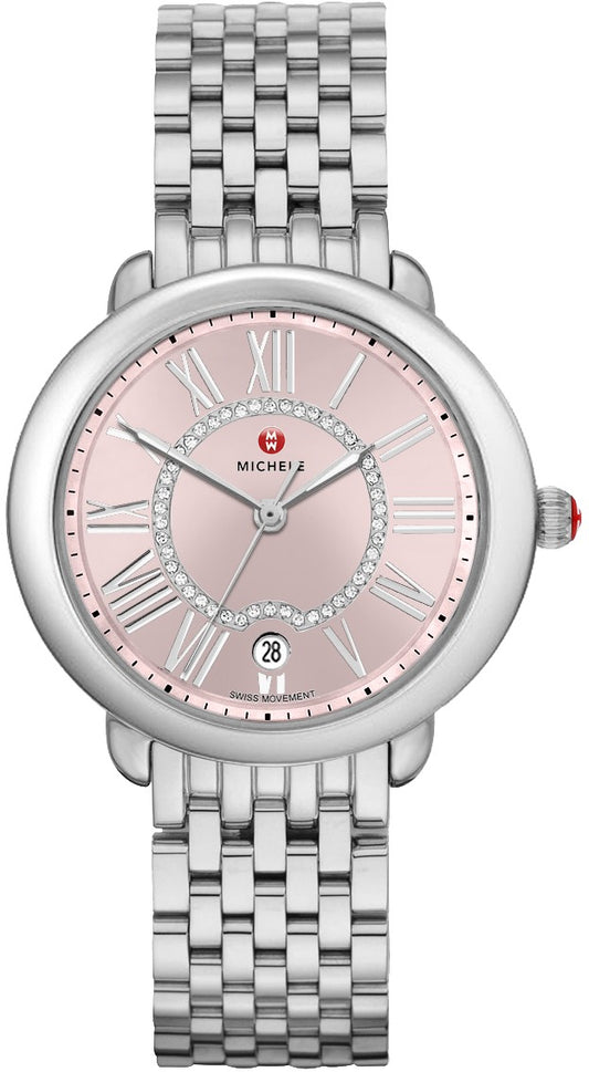 Michele Serein Mid MWW21B000115