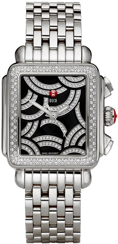 Michele Deco MWW06T000115