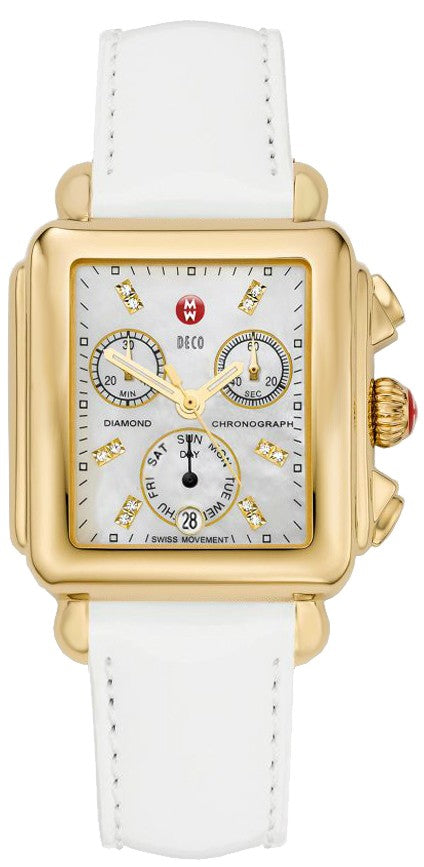 Michele Deco MWW06P000032