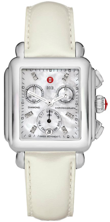 Michele Deco MWW06P000023