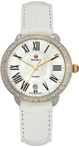 Michele Serein 16 MWW21B000008