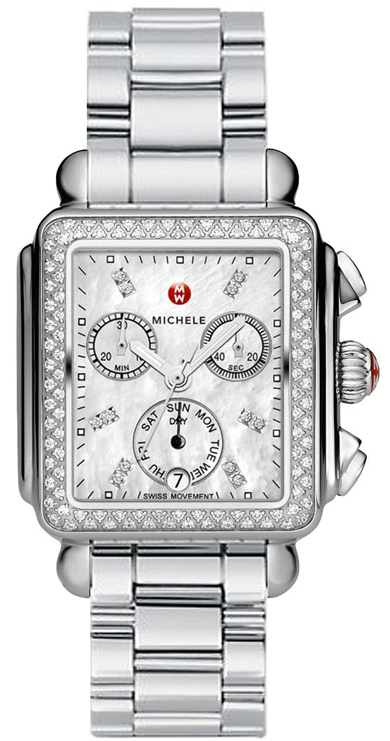 Michele Deco MWW06P000110