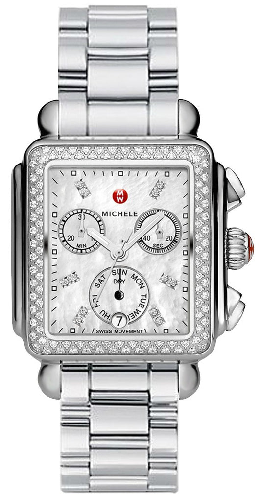 Michele Deco MWW06P000110