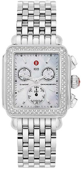 Michele Deco MWW06P000001