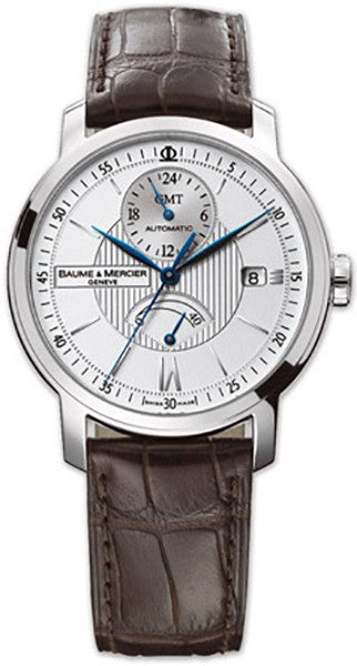Baume & Mercier Classima 8693
