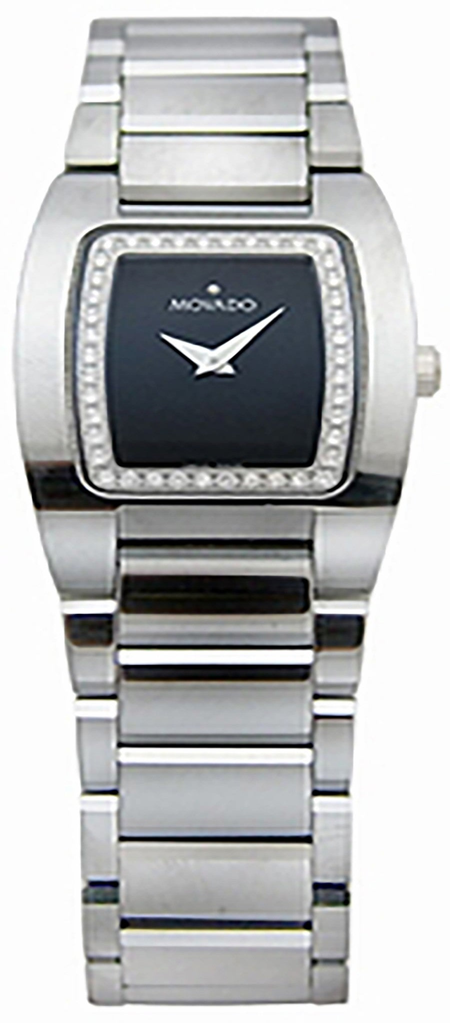 Movado Fiero 0605771